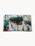 Assouline Книга Louis Vuitton: Virgil Abloh — альбом о моде, более 250 фотографий, английский язык, 359 страниц, 24х33 см — фото 3