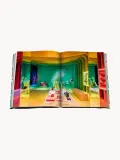 Assouline Книга Louis Vuitton: Virgil Abloh — альбом о моде, более 250 фотографий, английский язык, 359 страниц, 24х33 см — фото 6