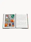 Assouline Книга Louis Vuitton: Virgil Abloh — альбом о моде, более 250 фотографий, английский язык, 359 страниц, 24х33 см — фото 7