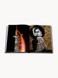 Assouline Книга Dubai Wonder — фотоальбом о Дубае на английском языке, твёрдый переплёт, 296 страниц, 25х33 см — фото 3