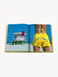 Assouline Книга Miami Beach — фотоальбом о Майами на английском языке, твёрдый переплёт, 304 страницы, 25х33 см — фото 3
