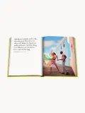 Assouline Книга Miami Beach — фотоальбом о Майами на английском языке, твёрдый переплёт, 304 страницы, 25х33 см — фото 6