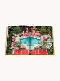 Assouline Книга Miami Beach — фотоальбом о Майами на английском языке, твёрдый переплёт, 304 страницы, 25х33 см — фото 7