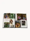 Assouline Книга Wine & Travel: Italy — альбом о винах Италии на английском языке, 304 страницы, 25х33 см — фото 3