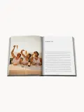 Assouline Книга Wine & Travel: Italy — альбом о винах Италии на английском языке, 304 страницы, 25х33 см — фото 7