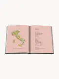 Assouline Книга Wine & Travel: Italy — альбом о винах Италии на английском языке, 304 страницы, 25х33 см — фото 8
