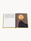 Assouline Книга Rio De Janeiro — фотоальбом о Рио-де-Жанейро, английский язык, твёрдый переплёт, 304 страницы, 25х33 см — фото 4