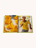 Assouline Книга Rio De Janeiro — фотоальбом о Рио-де-Жанейро, английский язык, твёрдый переплёт, 304 страницы, 25х33 см — фото 5
