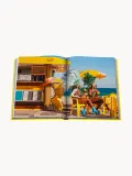 Assouline Книга Rio De Janeiro — фотоальбом о Рио-де-Жанейро, английский язык, твёрдый переплёт, 304 страницы, 25х33 см — фото 7
