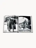 Assouline Книга-альбом St. Moritz Chic о Санкт-Морице на английском языке, твёрдый переплёт, 268 страниц, 25х33 см — фото 5