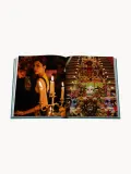 Assouline Книга-альбом Mexico City о Мехико на английском языке, твёрдый переплёт, 312 страниц, 25х33 см — фото 4