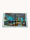 Assouline Книга-альбом Monte Carlo о Монако на английском языке, твёрдый переплёт, 296 страниц, 25х33 см — фото 4