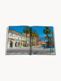 Assouline Книга-альбом Forte dei Marmi о Тоскане на английском языке, твёрдый переплёт, 280 страниц, 25х33 см — фото 4