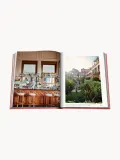 Assouline Книга-альбом Villeggiatura об итальянском лете на английском языке, твёрдый переплёт, 280 страниц, 23х33 см — фото 7