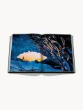 Assouline Книга-альбом Iceland Epic об Исландии на английском языке, твёрдый переплёт, 304 страницы, 25х33 см — фото 2