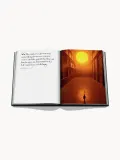 Assouline Книга-альбом Iceland Epic об Исландии на английском языке, твёрдый переплёт, 304 страницы, 25х33 см — фото 3