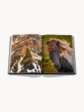 Assouline Книга-альбом Iceland Epic об Исландии на английском языке, твёрдый переплёт, 304 страницы, 25х33 см — фото 4