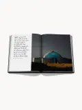 Assouline Книга-альбом Iceland Epic об Исландии на английском языке, твёрдый переплёт, 304 страницы, 25х33 см — фото 6