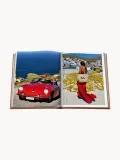 Assouline Книга-альбом Greek Islands о греческих островах на английском языке, твёрдый переплёт, 312 страниц, 25х33 см — фото 3