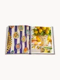 Assouline Книга-альбом Marbella Sol о курорте Марбелья на английском языке, твёрдый переплёт, 304 страницы — фото 2