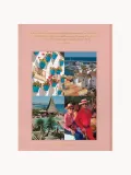 Assouline Книга-альбом Marbella Sol о курорте Марбелья на английском языке, твёрдый переплёт, 304 страницы — фото 6