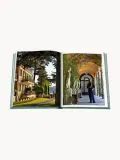 Assouline Книга-альбом Lake Como Idyll об озере Комо на английском языке, твёрдый переплёт, 296 страниц — фото 2