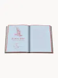 Assouline Книга-альбом Secret Stays о частных домах для путешественников, английский язык, 304 страницы — фото 6