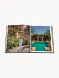 Assouline Книга-альбом Secret Stays о частных домах для путешественников, английский язык, 304 страницы — фото 7