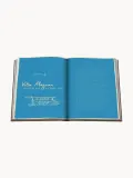 Assouline Книга-альбом Secret Stays о частных домах для путешественников, английский язык, 304 страницы — фото 8
