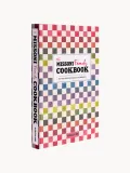 Assouline Книга кулинарная The Missoni Family Cookbook с семейными рецептами, английский язык, 272 страницы — фото 1