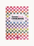 Assouline Книга кулинарная The Missoni Family Cookbook с семейными рецептами, английский язык, 272 страницы — фото 6