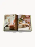 Assouline Книга-альбом Belmond Splendido Portofino об отеле в Портофино, английский язык, 228 страниц — фото 2
