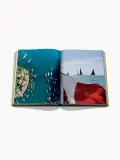 Assouline Книга-альбом Belmond Splendido Portofino об отеле в Портофино, английский язык, 228 страниц — фото 3