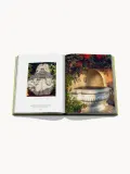 Assouline Книга-альбом Belmond Splendido Portofino об отеле в Портофино, английский язык, 228 страниц — фото 4