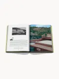 Assouline Книга-альбом Belmond Splendido Portofino об отеле в Портофино, английский язык, 228 страниц — фото 5