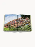 Assouline Книга-альбом Belmond Splendido Portofino об отеле в Портофино, английский язык, 228 страниц — фото 7