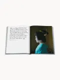 Assouline Книга-альбом Kyoto Serenity о Киото и японской культуре, английский язык, твёрдый переплёт, 312 страниц — фото 3