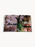 Assouline Книга-альбом Kyoto Serenity о Киото и японской культуре, английский язык, твёрдый переплёт, 312 страниц — фото 4