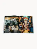 Assouline Книга-альбом Kyoto Serenity о Киото и японской культуре, английский язык, твёрдый переплёт, 312 страниц — фото 5