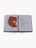 Assouline Книга-альбом Wine & Travel USA о винодельческих регионах Америки, английский язык, 312 страниц — фото 2