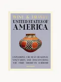 Assouline Книга-альбом Wine & Travel USA о винодельческих регионах Америки, английский язык, 312 страниц — фото 7