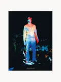 Assouline Книга Louis Vuitton: Virgil Abloh из серии Classics, подарочный альбом о моде, твёрдый переплёт, 359 страниц, 24х33 см — фото 2