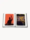 Assouline Книга Louis Vuitton: Virgil Abloh из серии Classics, подарочный альбом о моде, твёрдый переплёт, 359 страниц, 24х33 см — фото 5