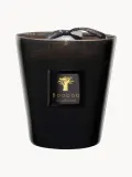 Baobab Свеча ароматическая Prestigieuses с четырьмя фитилями — фото 1