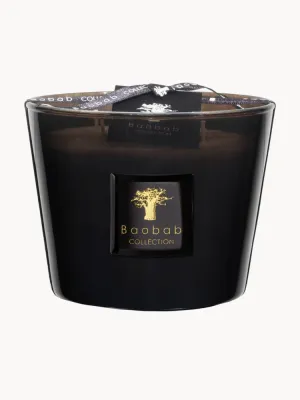 Ароматическая свеча Baobab Prestigieuses