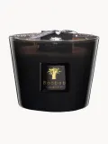 Ароматическая свеча Baobab Prestigieuses — фото 1