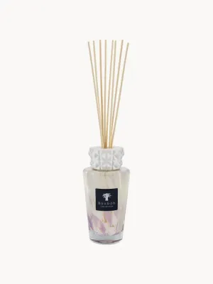 Аромадиффузор Baobab White Pearls