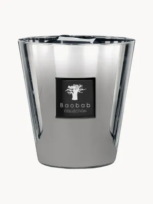 Baobab Свеча ароматическая Exclusives с четырьмя фитилями, арт. A57979