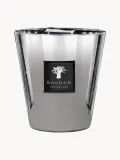 Baobab Свеча ароматическая Exclusives с четырьмя фитилями, арт. A57979 — фото 1