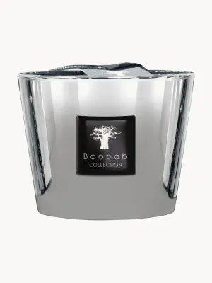 Baobab Свеча ароматическая Exclusives с четырьмя фитилями, арт. A64200